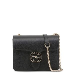 Gucci Crossbody